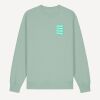 Changer 2.0 sweatshirt Thumbnail
