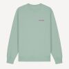 Changer 2.0 sweatshirt Thumbnail