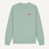 Changer 2.0 sweatshirt Thumbnail